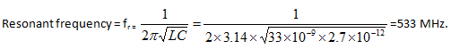 157