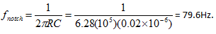166