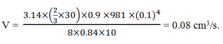 200