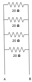 q20