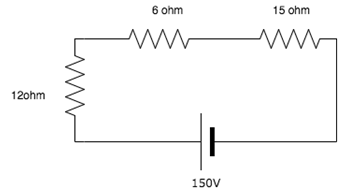 q4