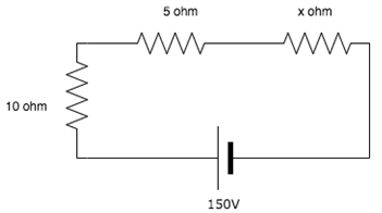 q6