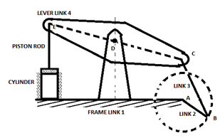 q14