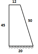 q30