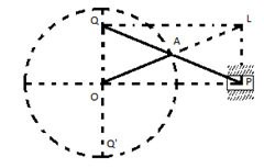 q33
