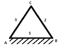 q5