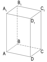 61