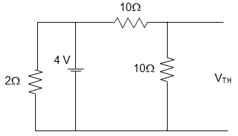183a