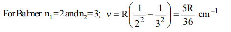 q52