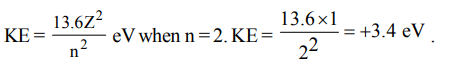 q56