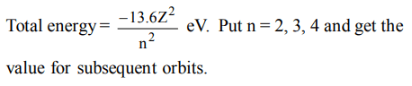 q61