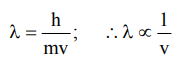 q77