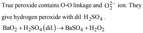 q33