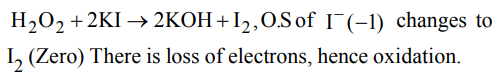 q38