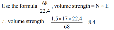 q39