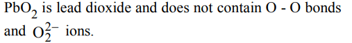 q42
