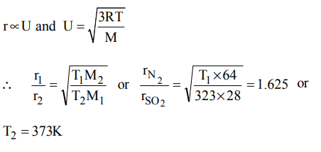 q12