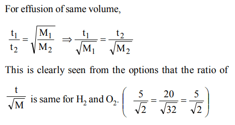 q14