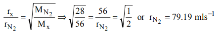 q15
