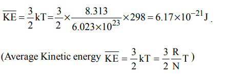 q20
