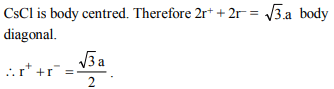 q26
