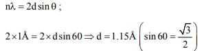 q52
