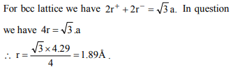 q81