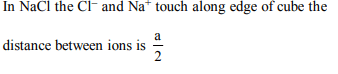 q84