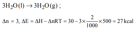 q6