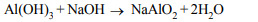 q33