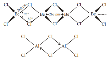 q63a