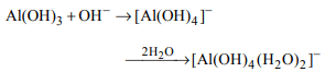 q71