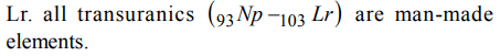 q1