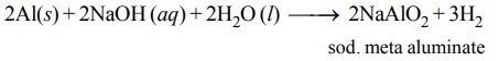 q71