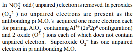q9