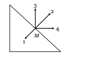 159a