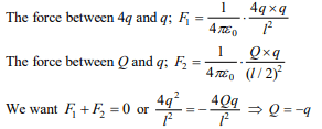 q14