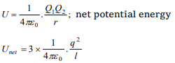 q200