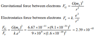 q5