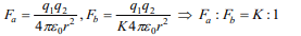 q6