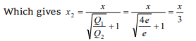 q96a