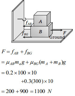 q10