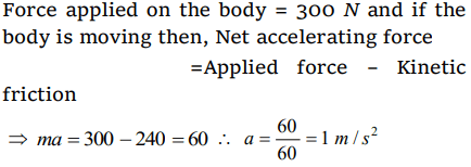 q29b