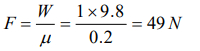 q3
