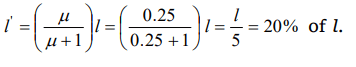 q4
