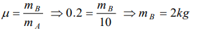 q5
