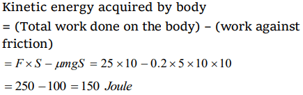 q51