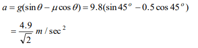 q63