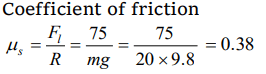 q9