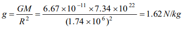 q14